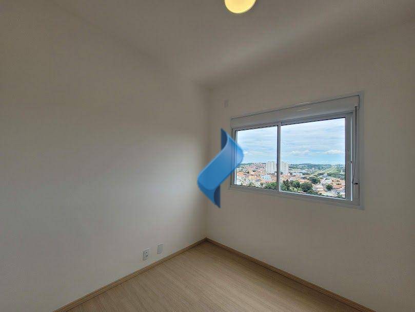 Apartamento para alugar com 3 quartos, 60m² - Foto 12