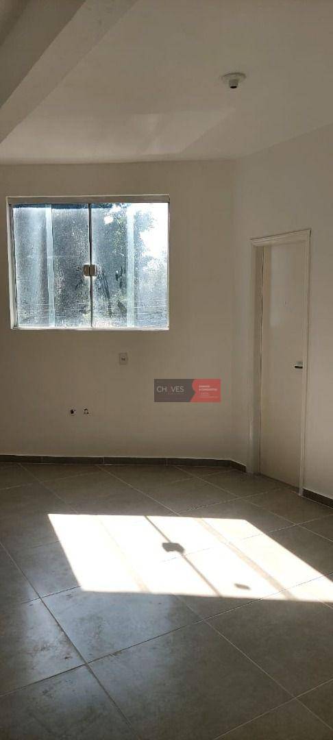 Sala-Conjunto, 30 m² - Foto 1