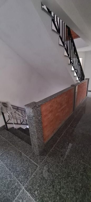 Cobertura à venda com 2 quartos, 100m² - Foto 33