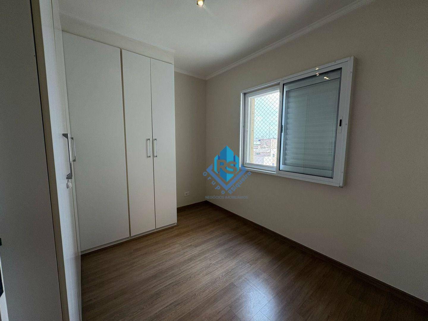 Apartamento à venda com 2 quartos, 65m² - Foto 18