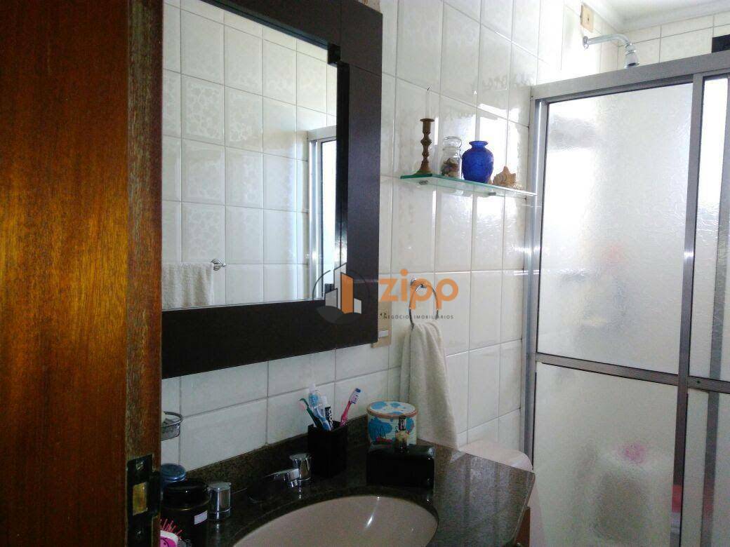 Apartamento à venda com 3 quartos, 106m² - Foto 18