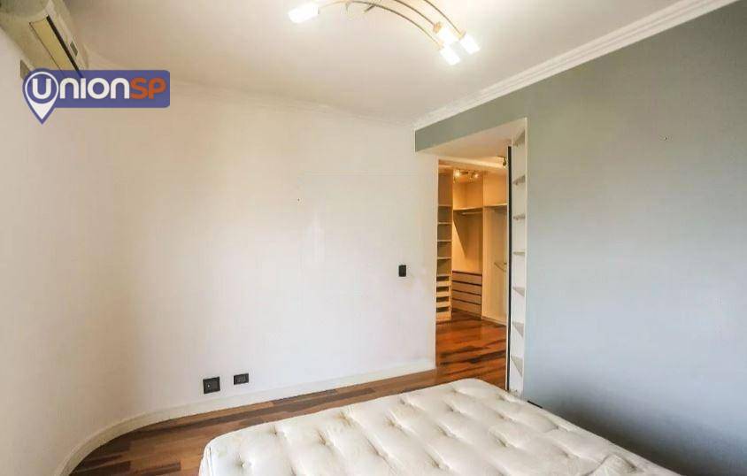 Apartamento à venda com 4 quartos, 254m² - Foto 6