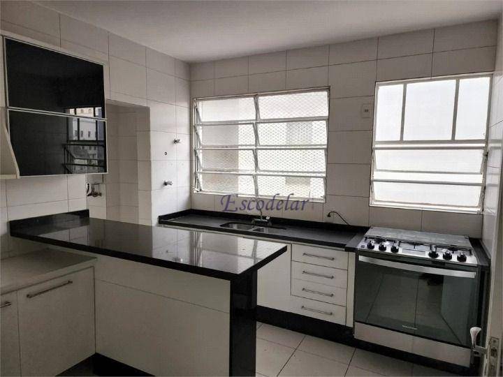 Apartamento à venda com 3 quartos, 186m² - Foto 18