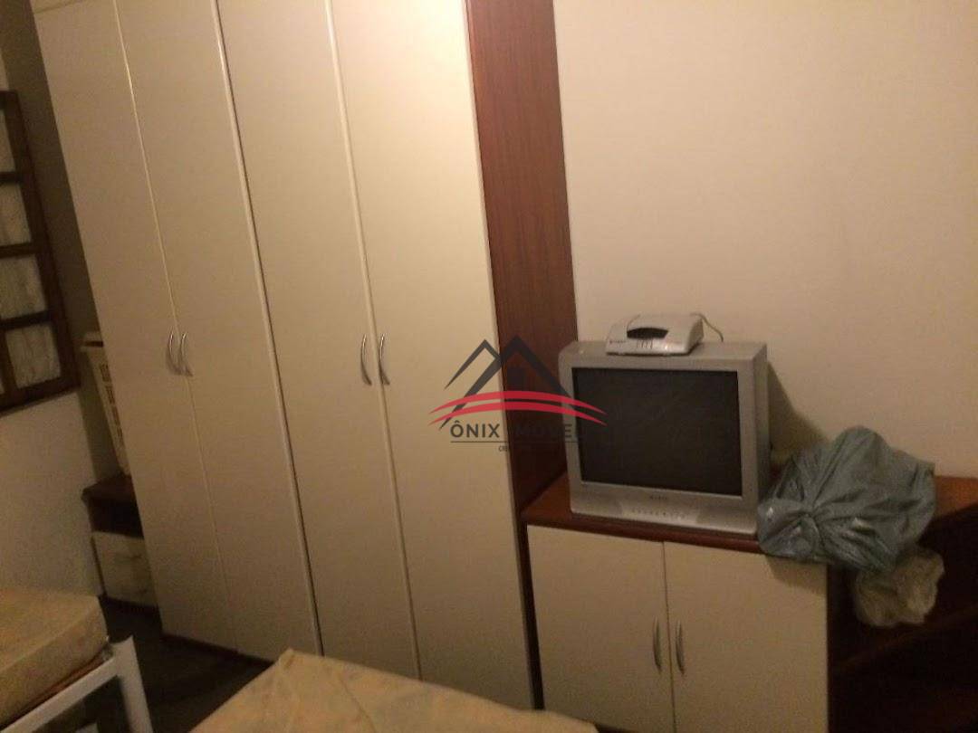 Sítio à venda com 4 quartos, 5M2 - Foto 8