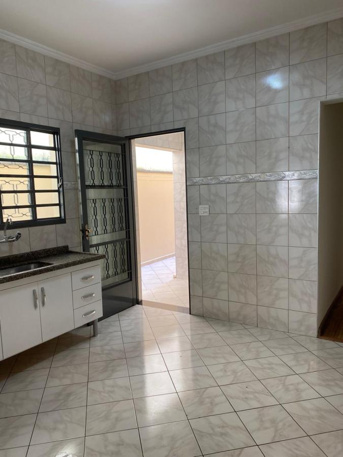 Casa à venda com 2 quartos, 126m² - Foto 16