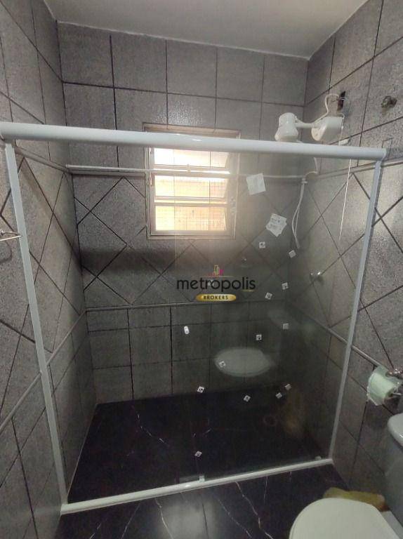 Apartamento para alugar com 1 quarto, 48m² - Foto 12