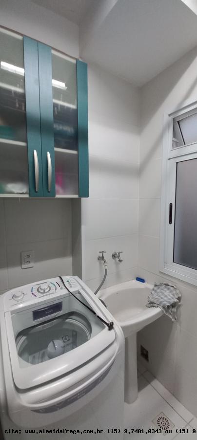 Apartamento para alugar com 2 quartos, 50m² - Foto 20