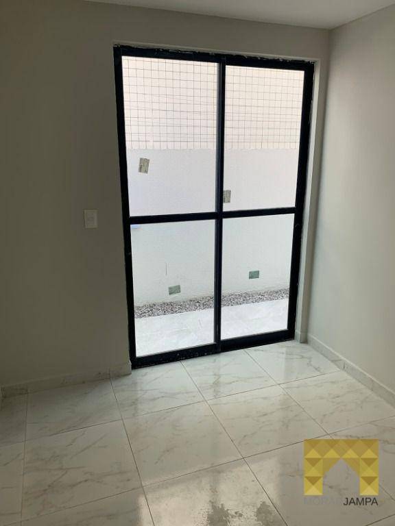 Apartamento à venda com 3 quartos, 74m² - Foto 6