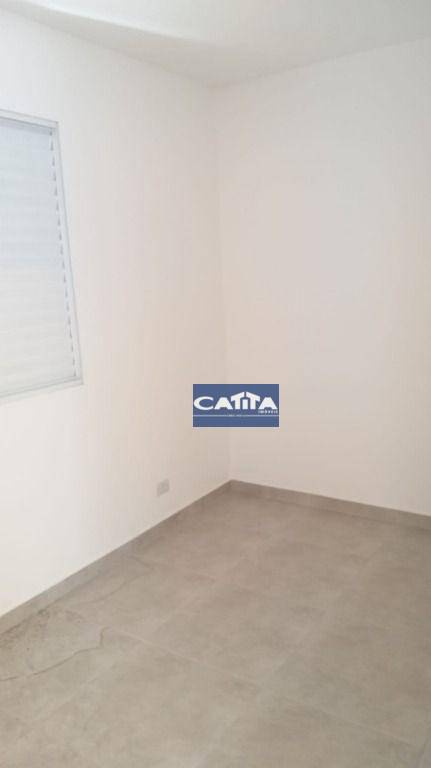 Apartamento à venda com 2 quartos, 51m² - Foto 9