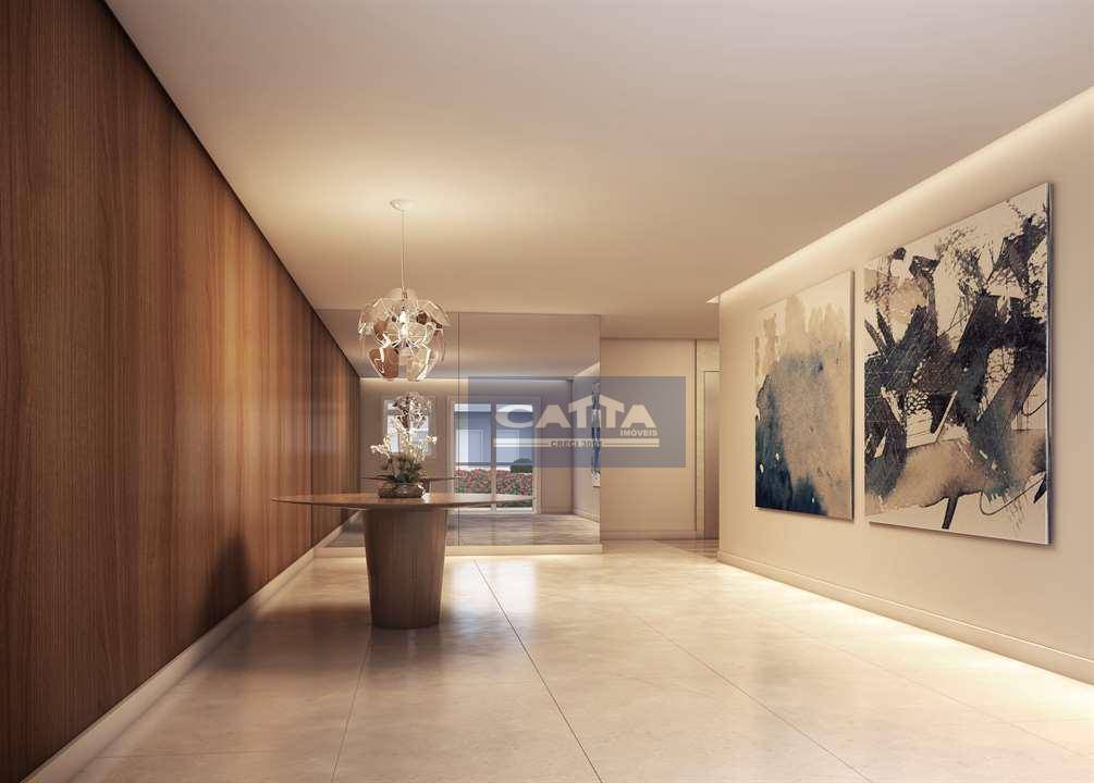 Apartamento à venda com 2 quartos, 68m² - Foto 13