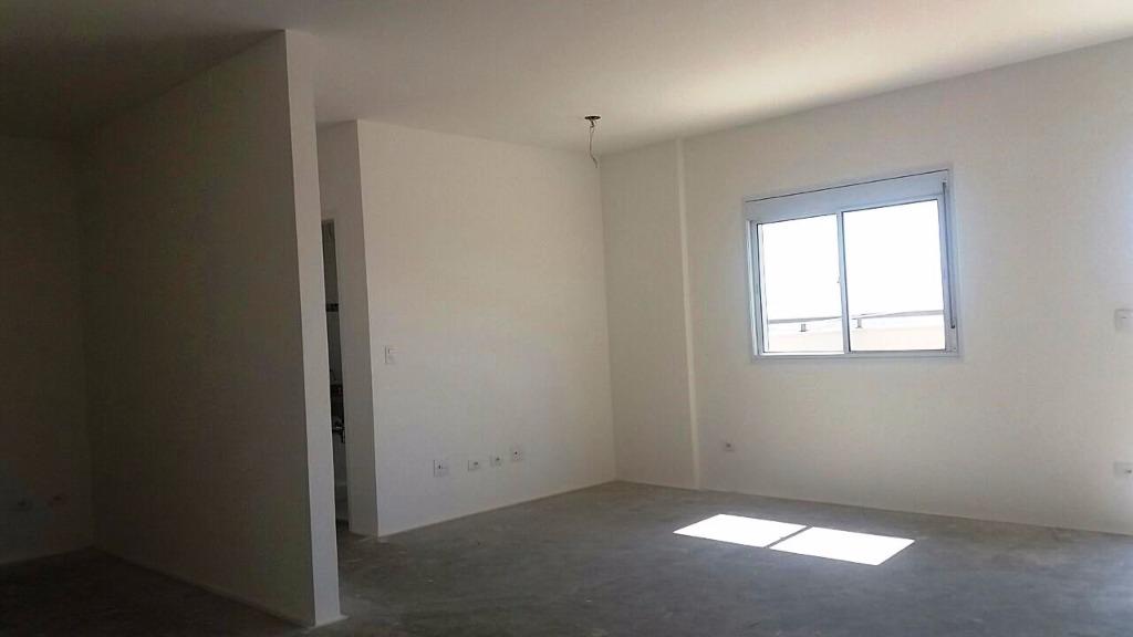 Cobertura à venda com 3 quartos, 173m² - Foto 6