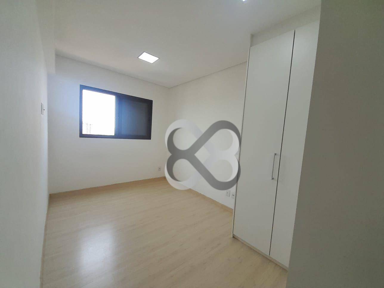 Apartamento à venda com 2 quartos, 60m² - Foto 12