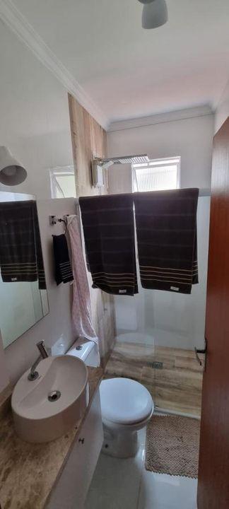 Sobrado à venda com 3 quartos, 140m² - Foto 15