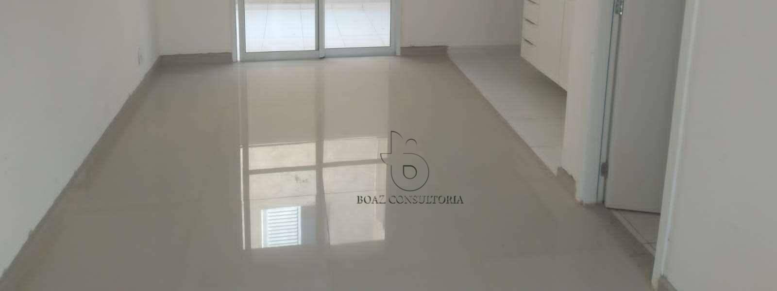 Sobrado à venda com 2 quartos, 53m² - Foto 9