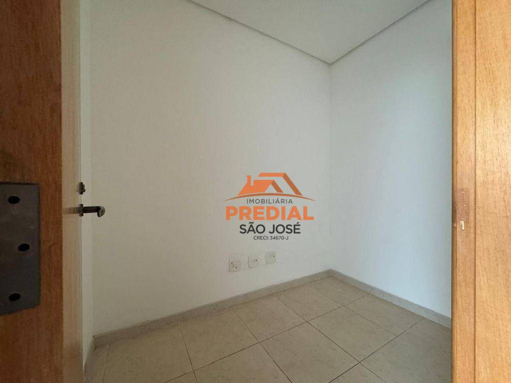 Conjunto Comercial-Sala à venda, 37m² - Foto 2