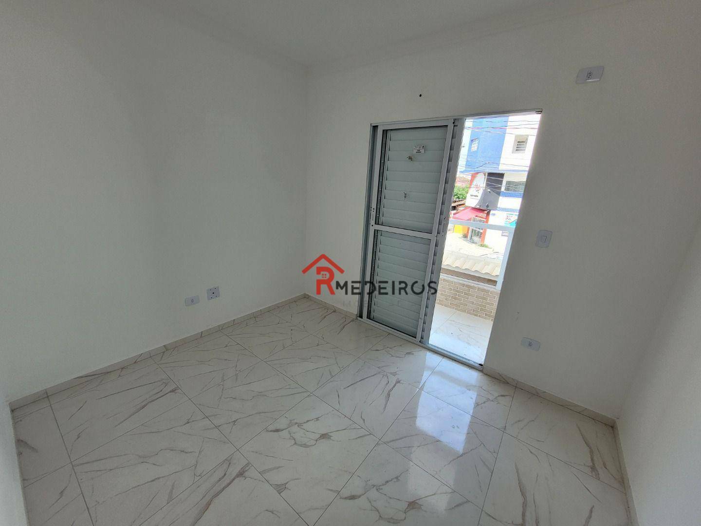 Sobrado à venda com 2 quartos, 59m² - Foto 12