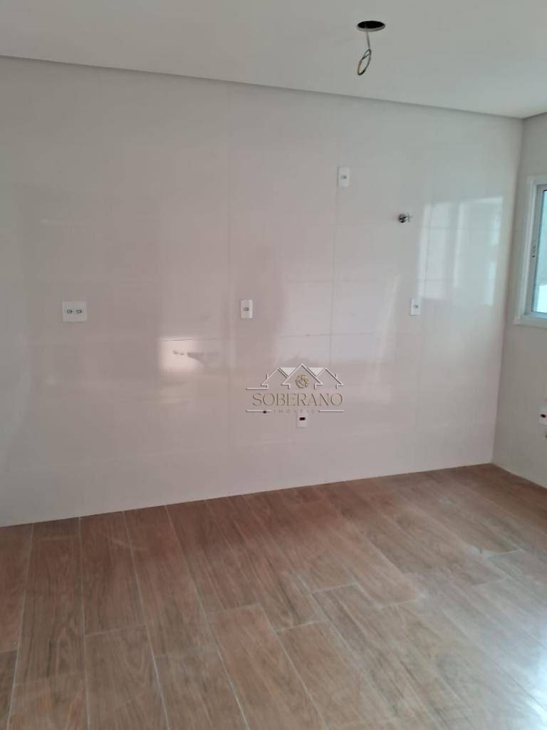 Apartamento à venda com 2 quartos, 50m² - Foto 15