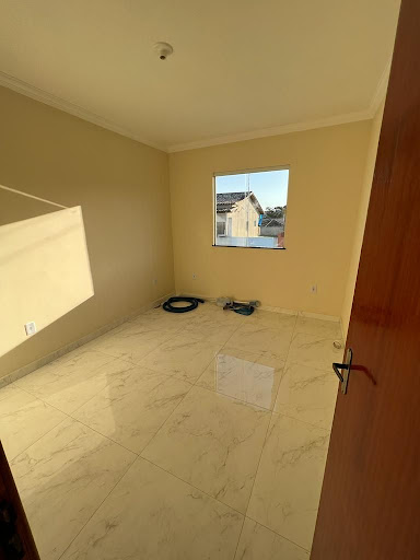 Casa à venda com 2 quartos, 1m² - Foto 16