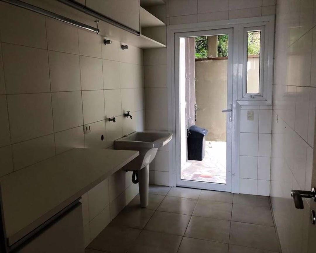 Sobrado para alugar com 4 quartos, 493m² - Foto 32