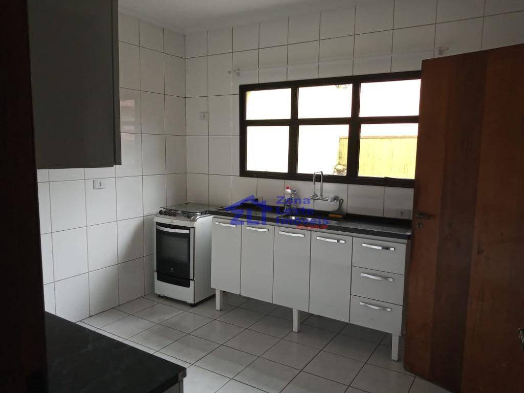 Sobrado à venda com 3 quartos, 120m² - Foto 20