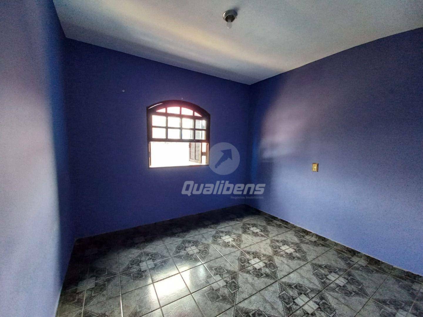 Sobrado à venda com 3 quartos, 180m² - Foto 24