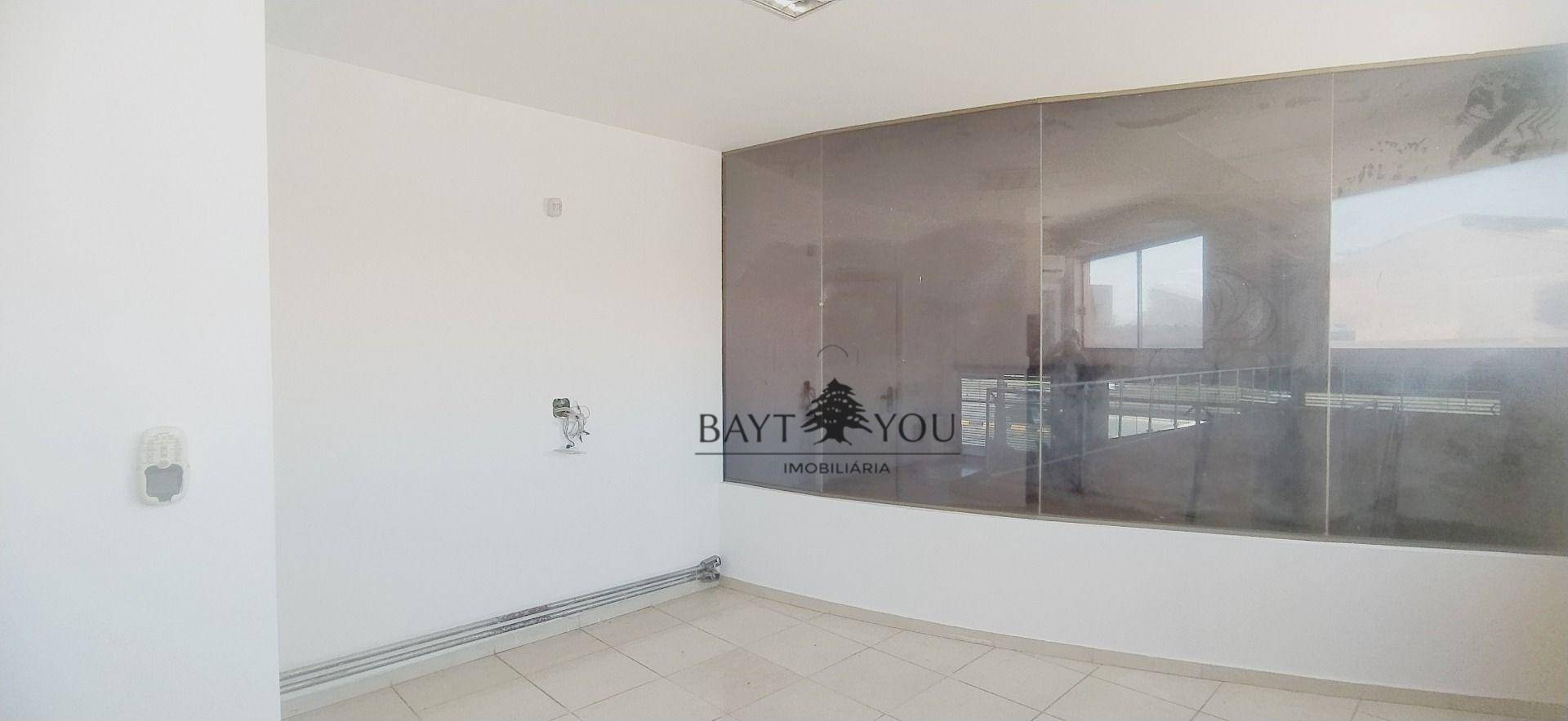 Loja-Salão para alugar, 1490m² - Foto 33