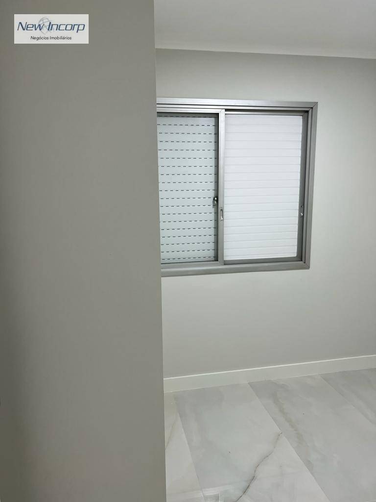 Apartamento à venda com 2 quartos, 67m² - Foto 9