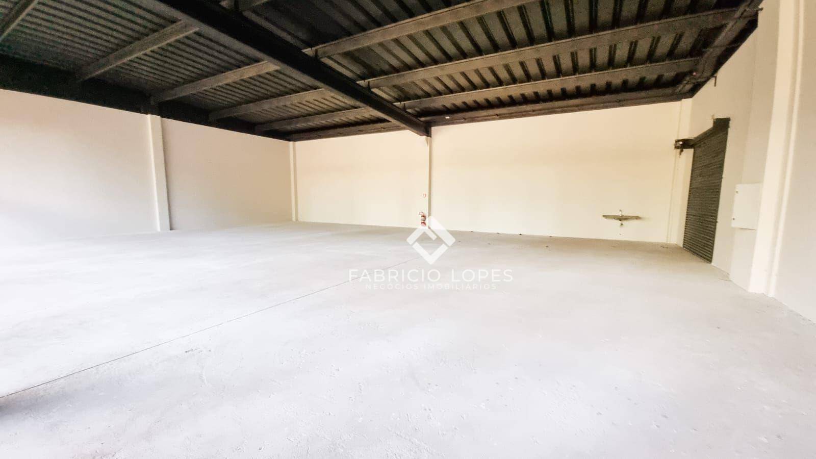 Conjunto Comercial-Sala para alugar, 320m² - Foto 3