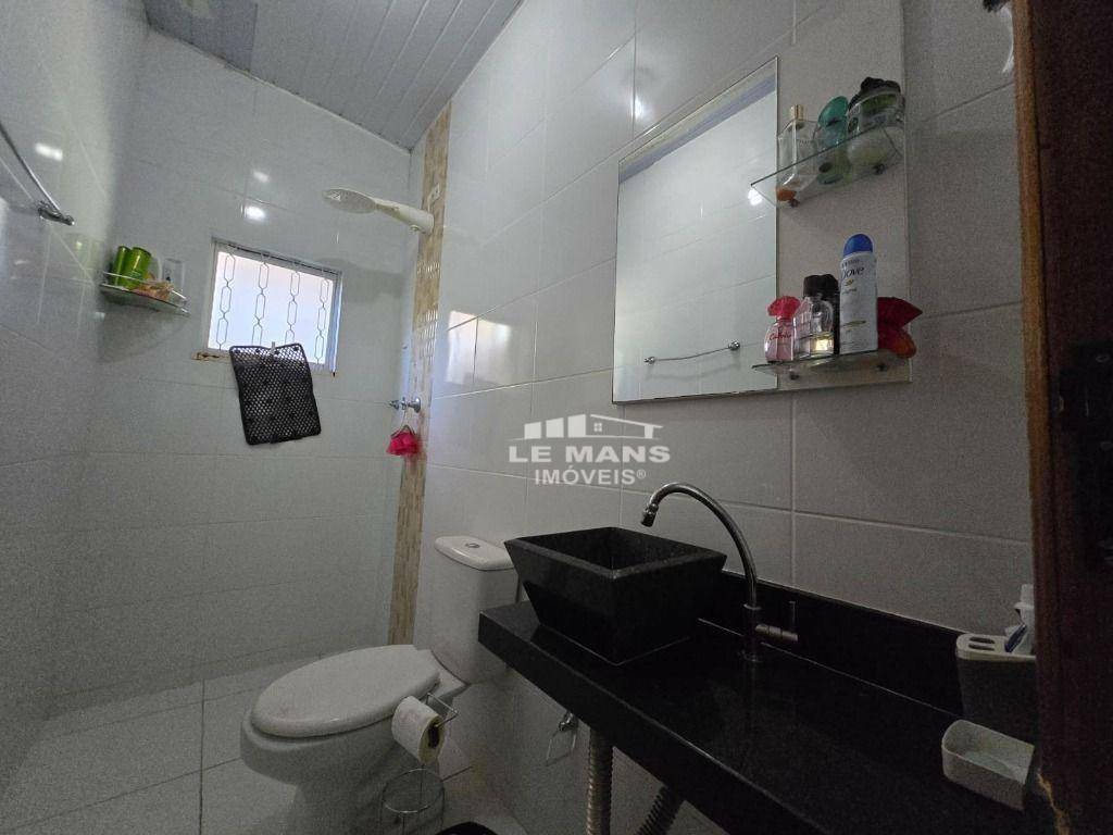 Fazenda à venda com 2 quartos, 400m² - Foto 46