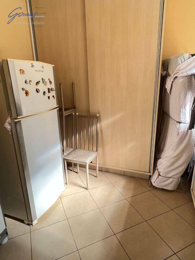 Sobrado à venda com 3 quartos, 179m² - Foto 8