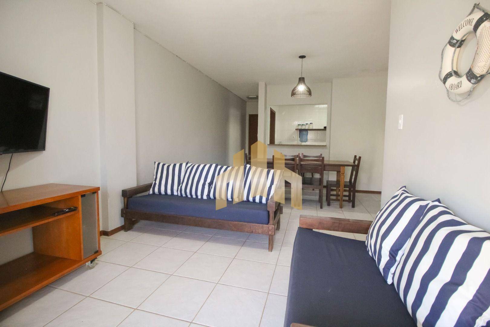 Apartamento à venda com 3 quartos, 105m² - Foto 13