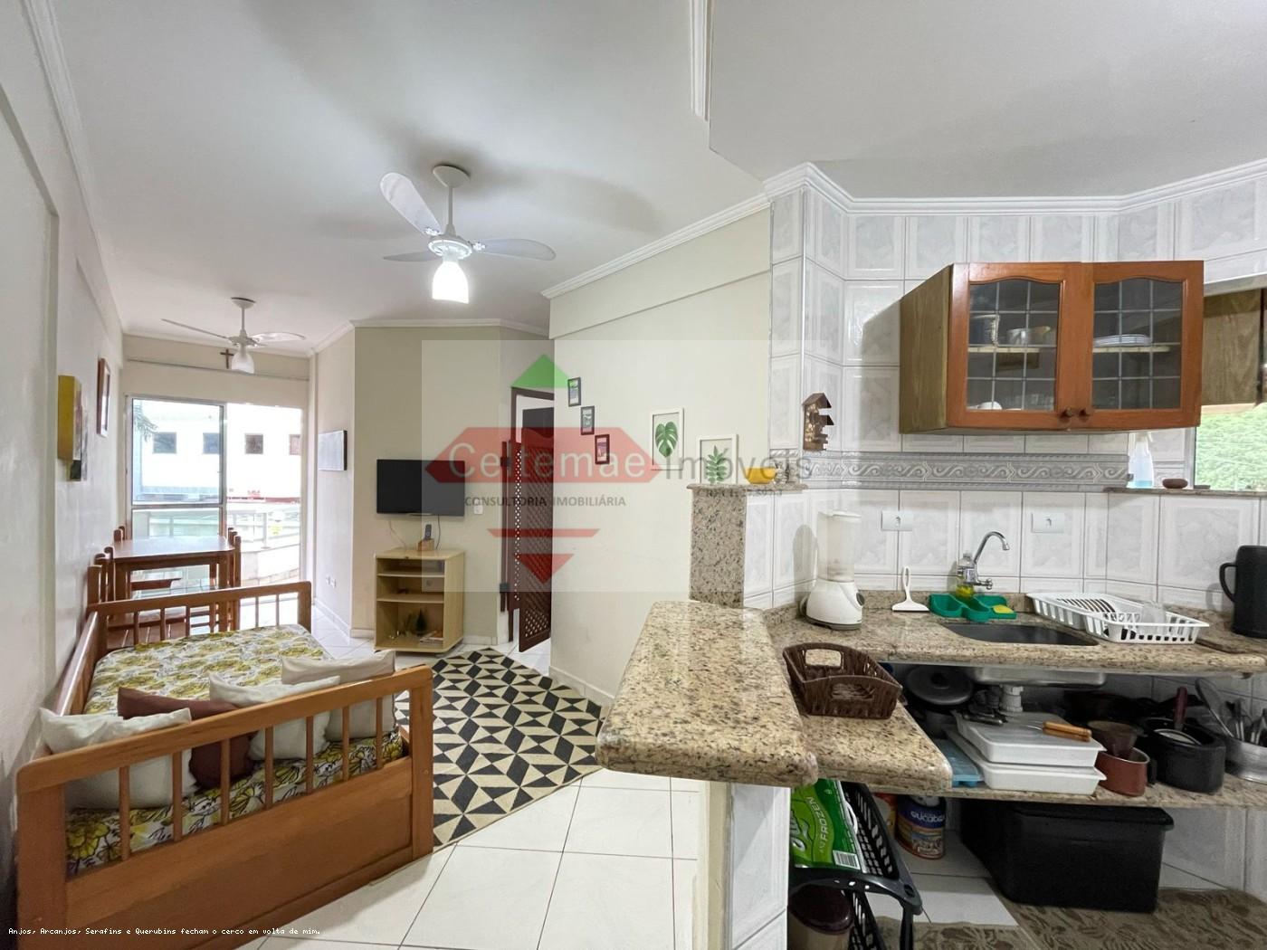 Apartamento à venda com 2 quartos, 48m² - Foto 15
