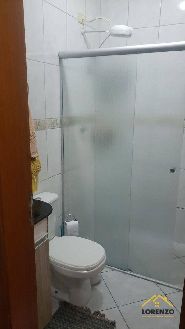 Sobrado à venda com 3 quartos, 114m² - Foto 10