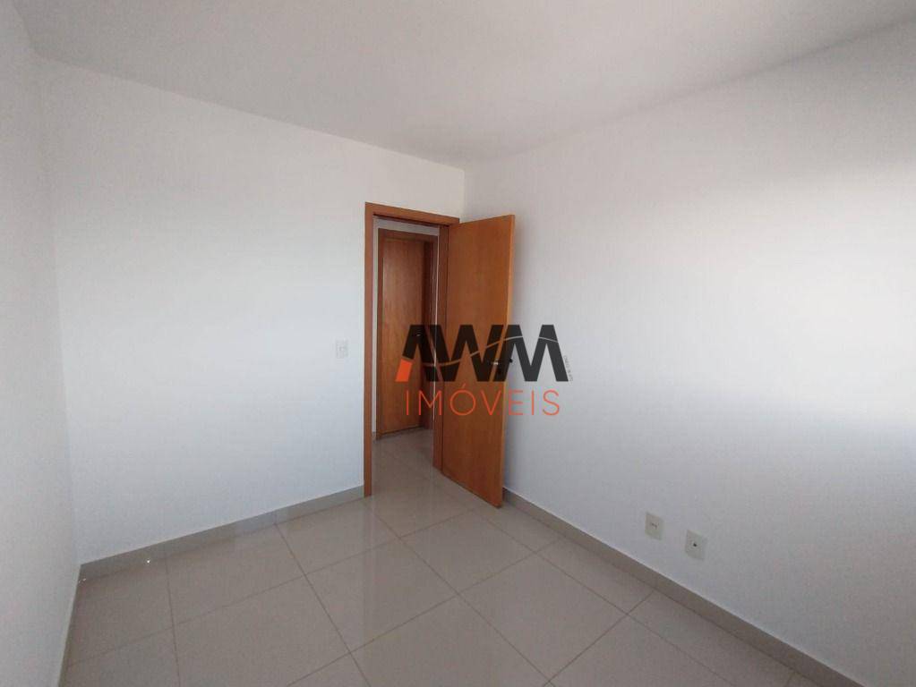 Apartamento à venda com 3 quartos, 77m² - Foto 15