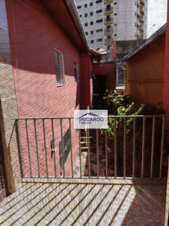 Sobrado à venda com 4 quartos, 350m² - Foto 28