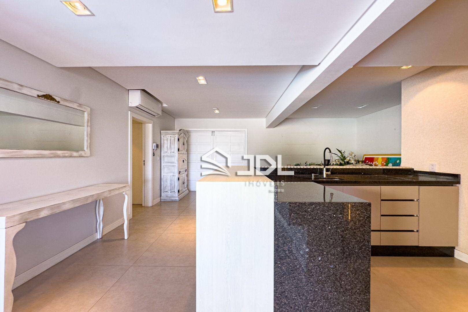 Casa à venda com 3 quartos, 269m² - Foto 10
