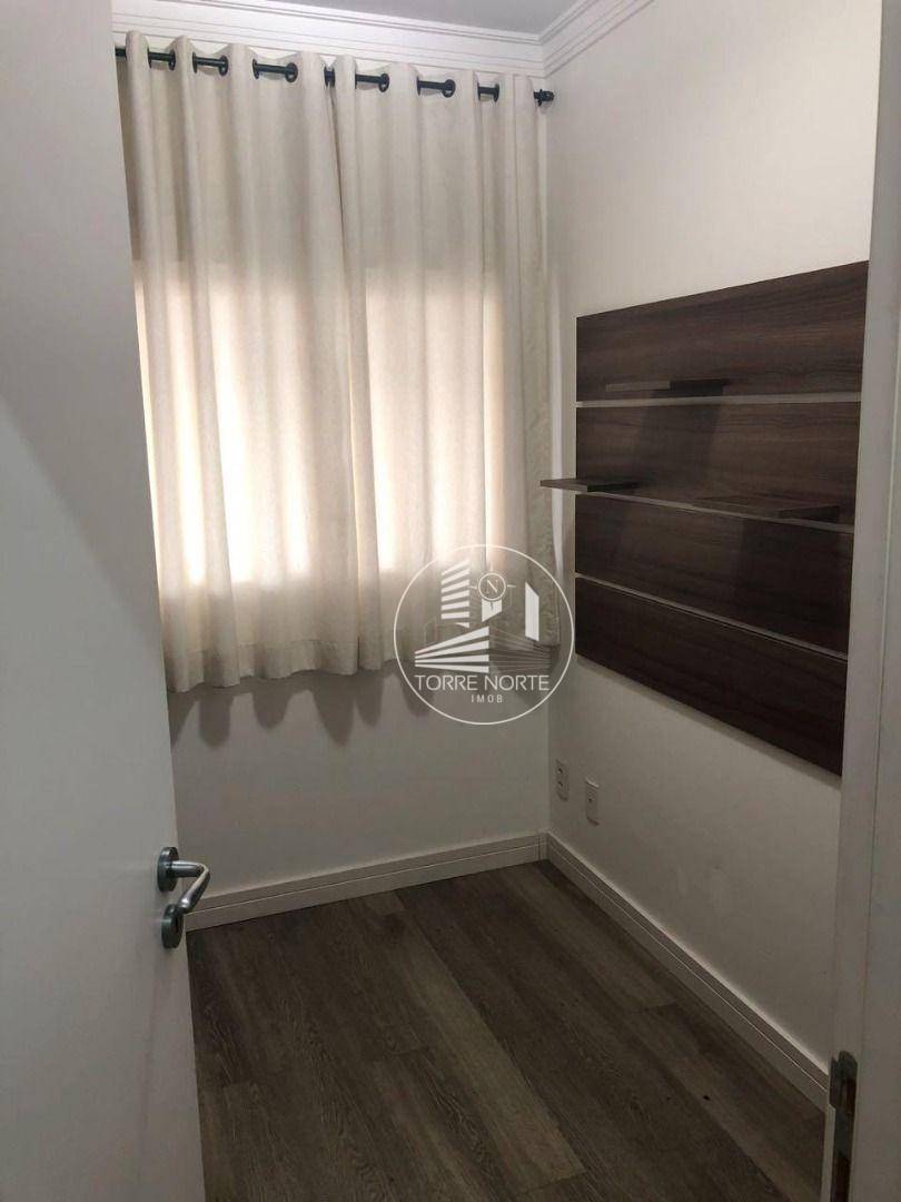 Apartamento à venda com 2 quartos, 65m² - Foto 27