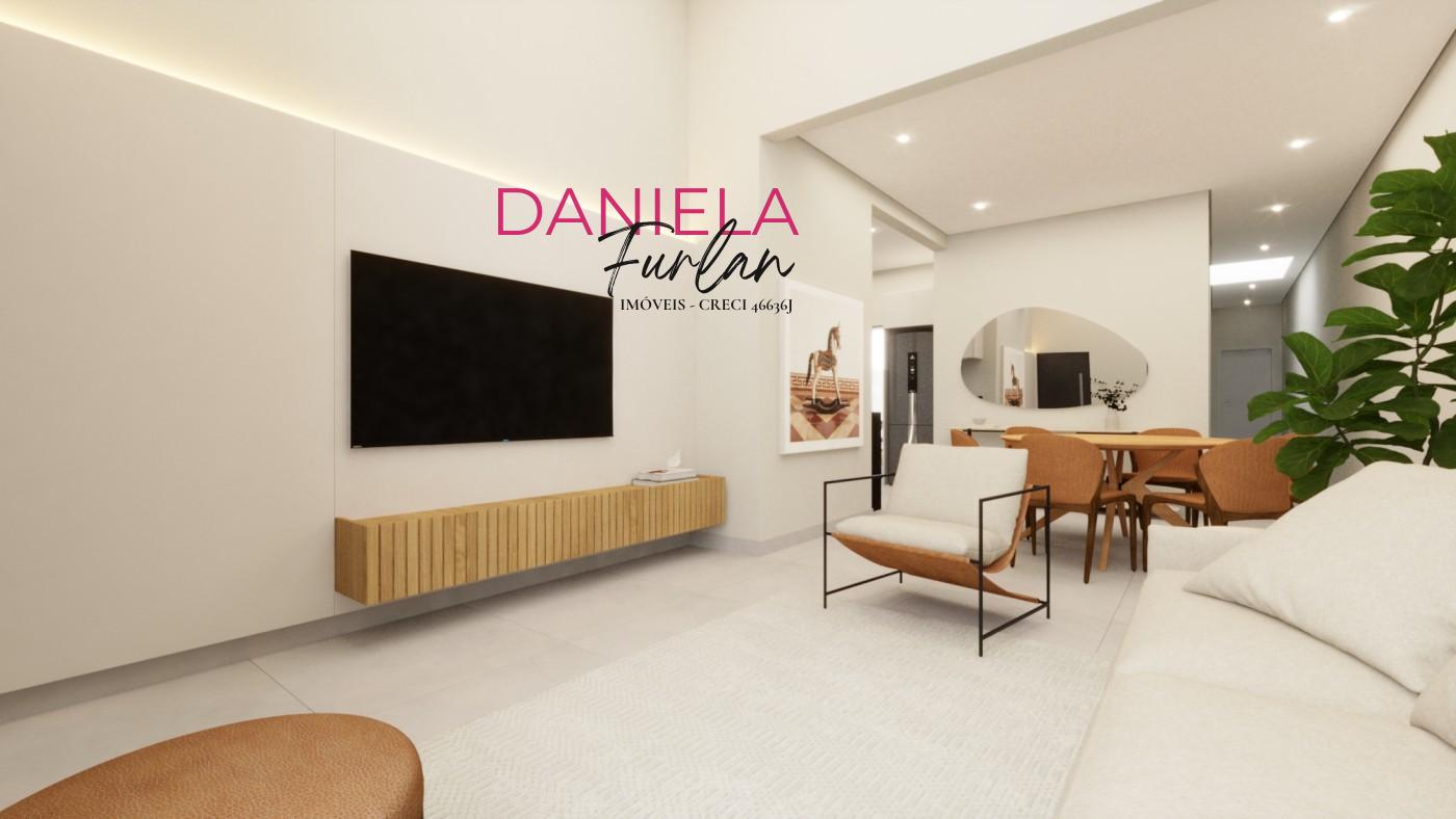 Casa de Condomínio à venda com 3 quartos, 140m² - Foto 10