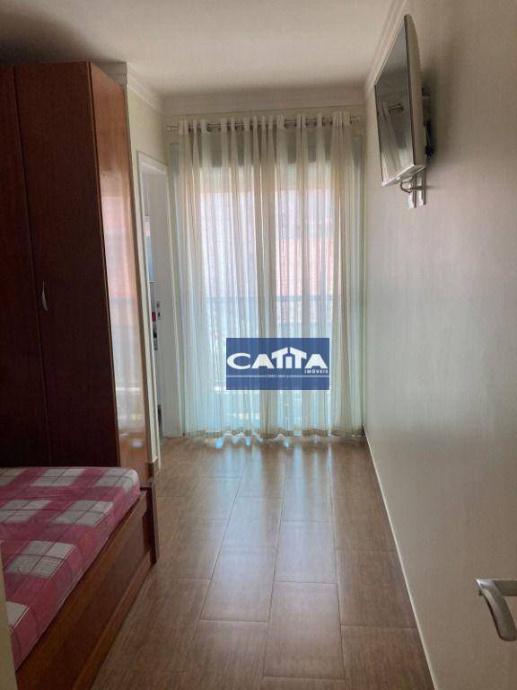 Sobrado à venda com 3 quartos, 192m² - Foto 24