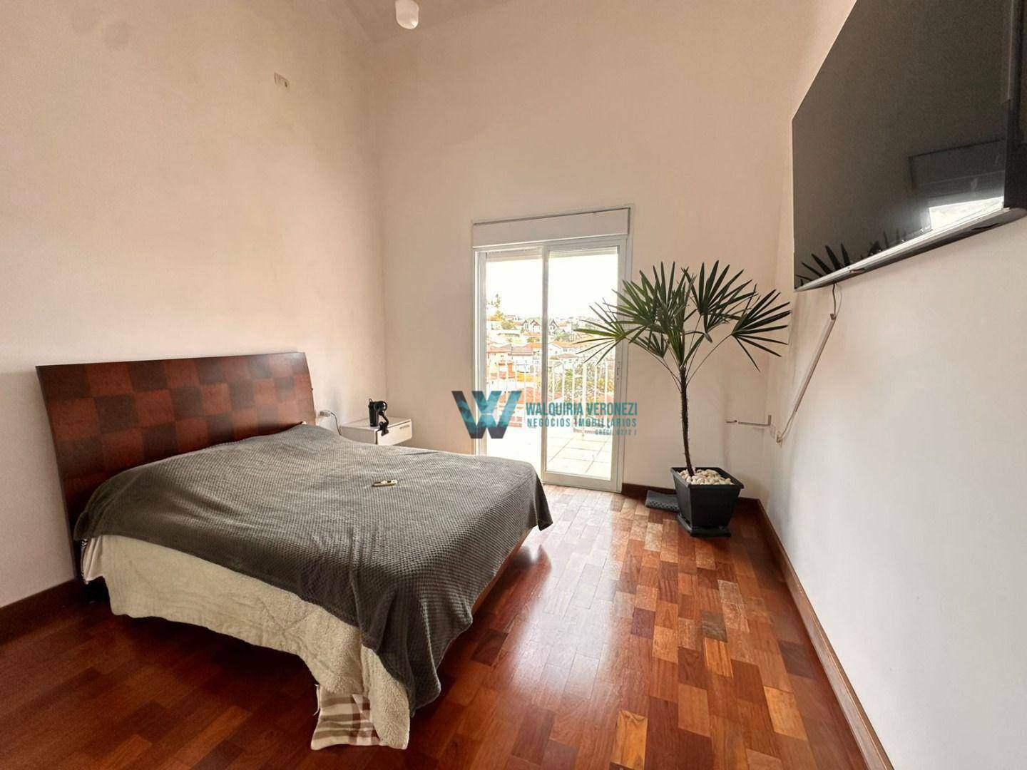 Casa à venda com 3 quartos, 329m² - Foto 38