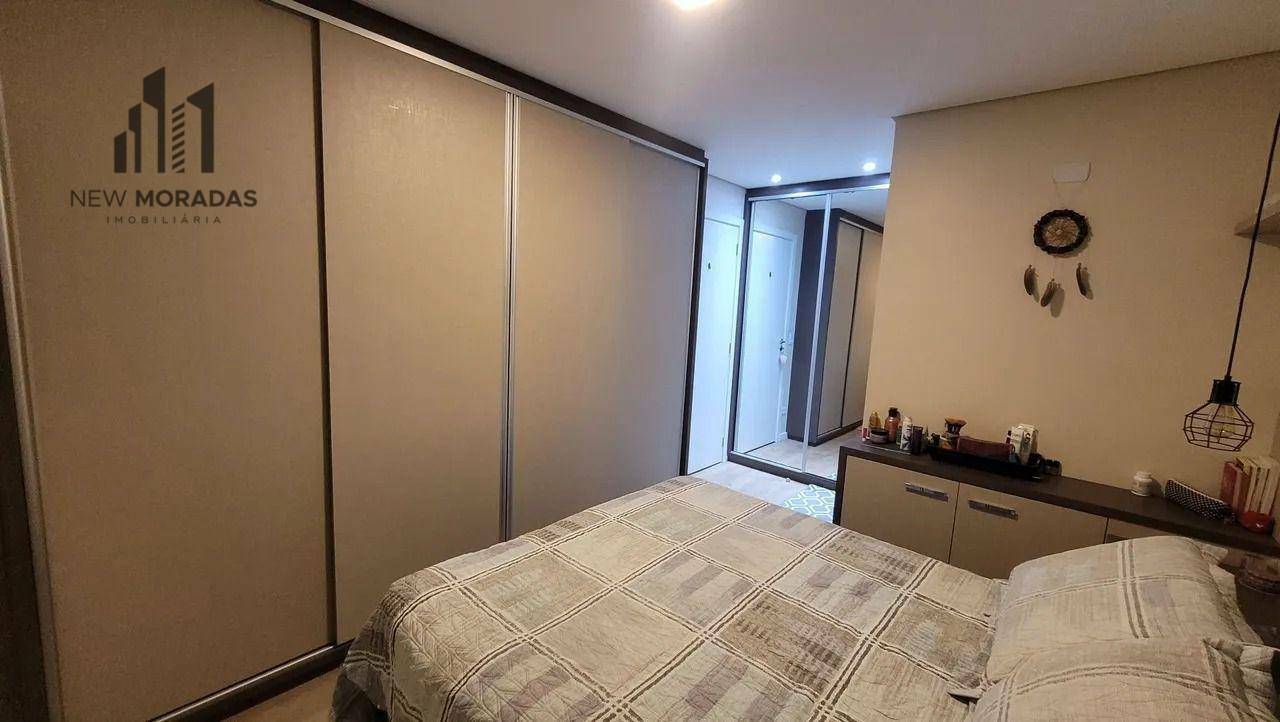 Apartamento à venda com 2 quartos, 68m² - Foto 16