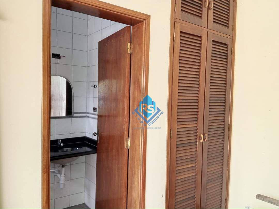 Sobrado à venda com 5 quartos, 224m² - Foto 34