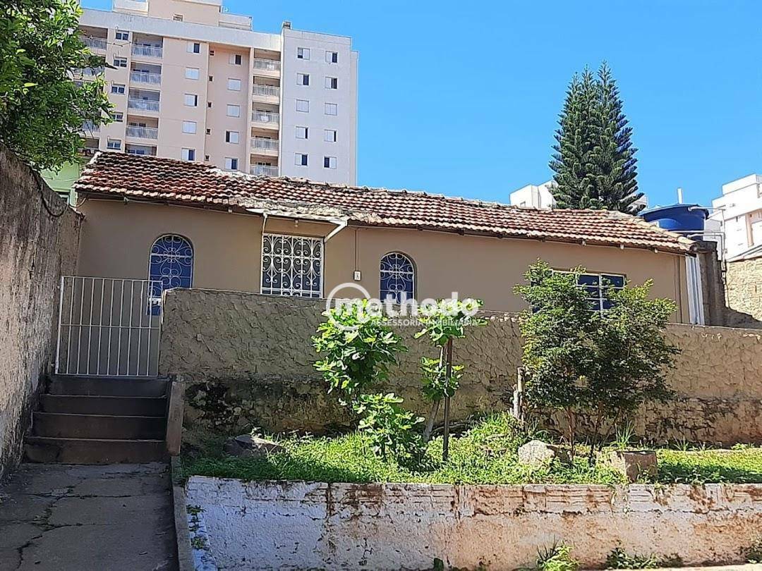 Casa à venda com 1 quarto, 120m² - Foto 14