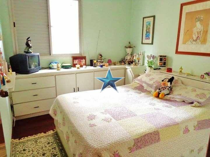 Apartamento à venda com 4 quartos, 90m² - Foto 23