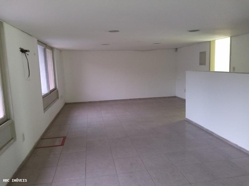 Prédio Inteiro para alugar com 1 quarto, 700m² - Foto 11