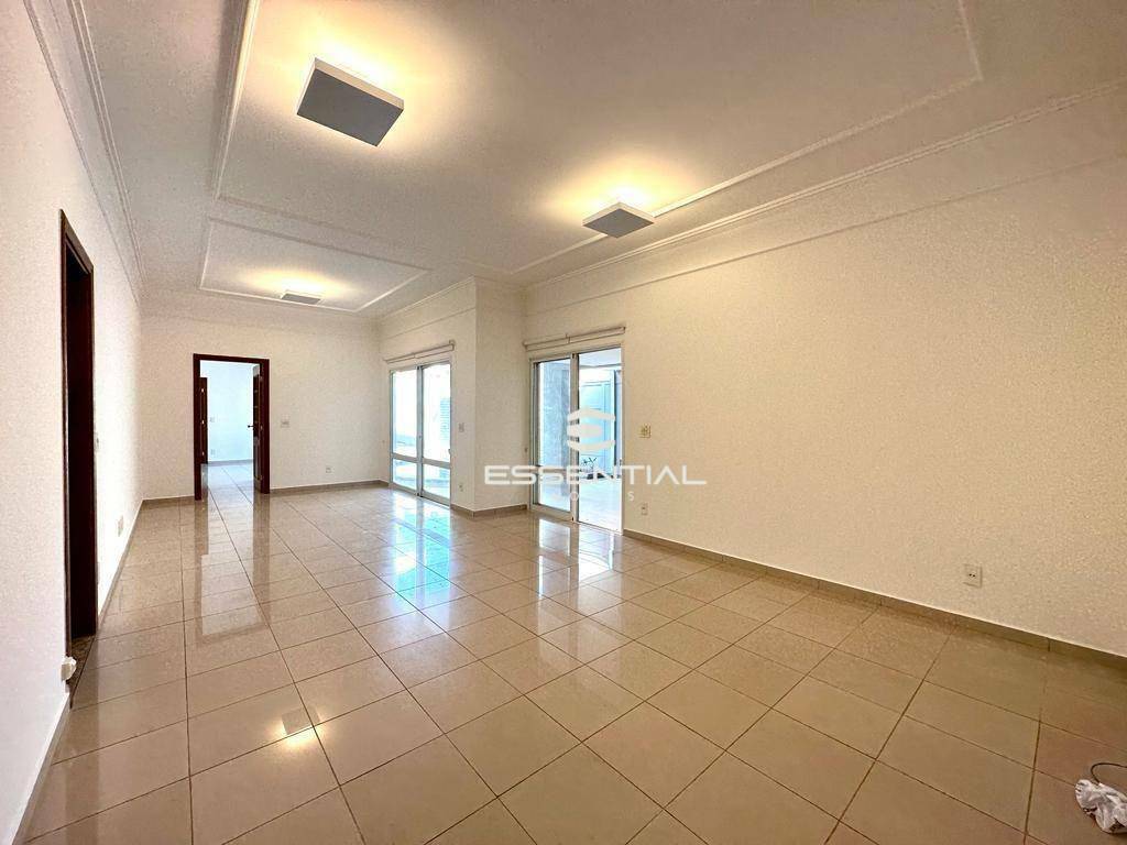 Casa à venda e aluguel com 3 quartos, 238m² - Foto 8