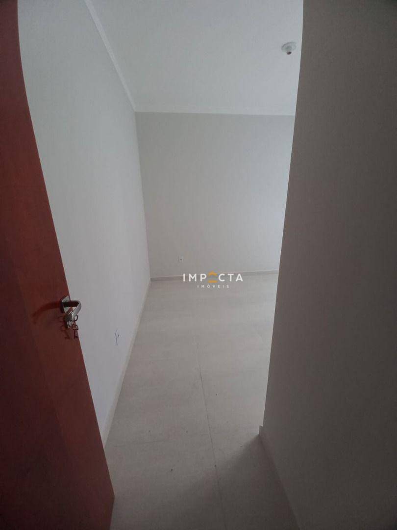 Apartamento à venda com 2 quartos, 55m² - Foto 9