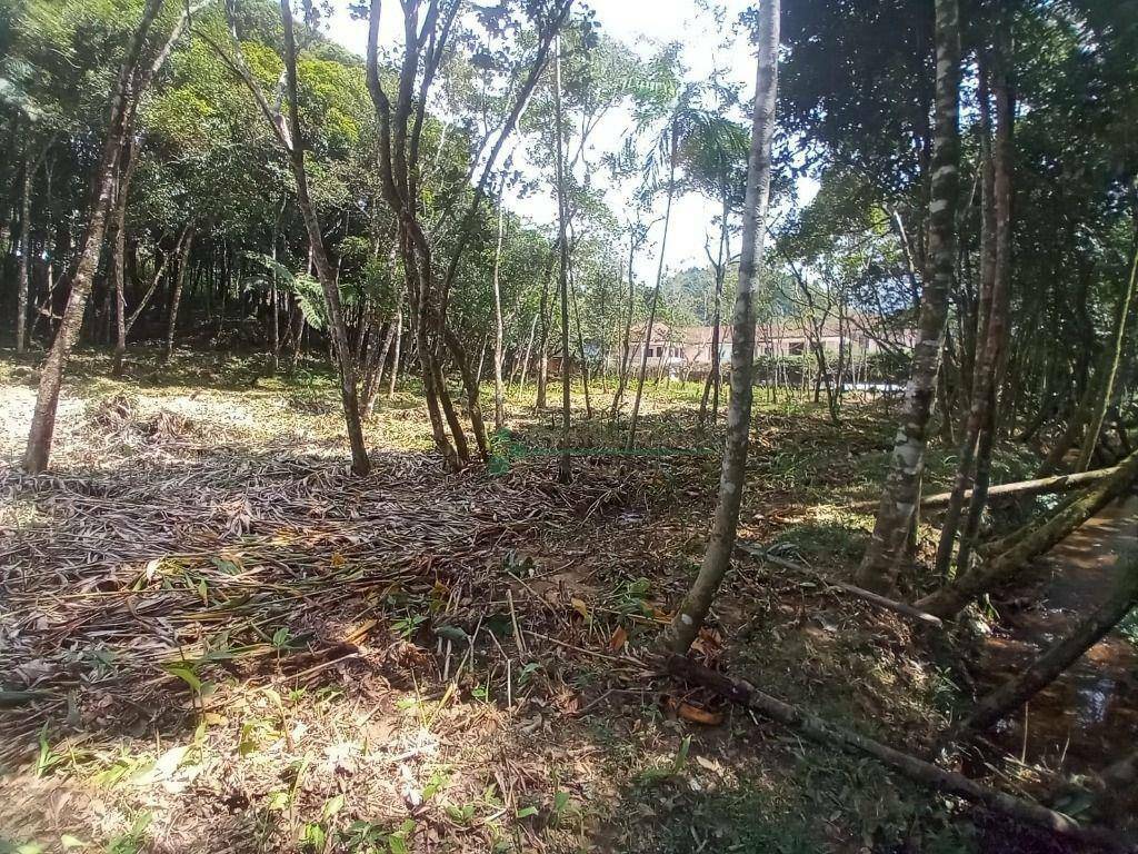 Loteamento e Condomínio à venda, 4430M2 - Foto 10