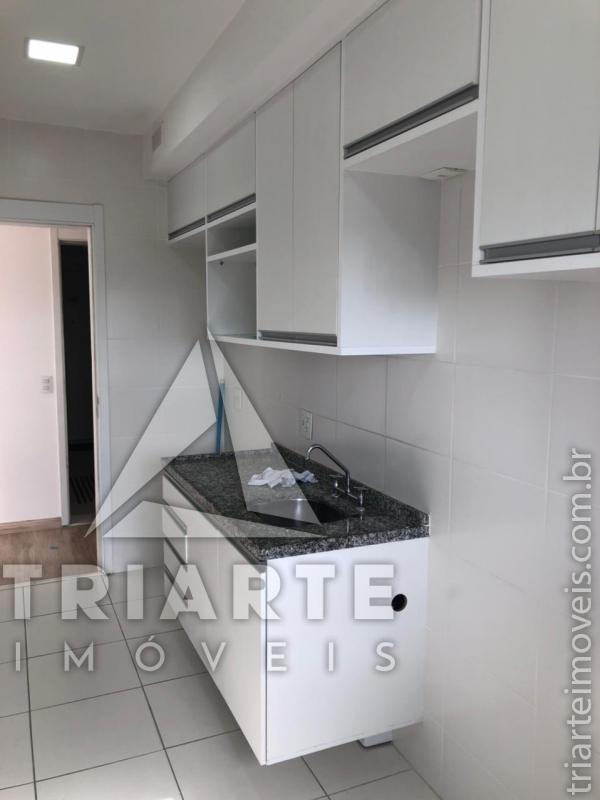 Apartamento para alugar com 2 quartos, 54m² - Foto 5