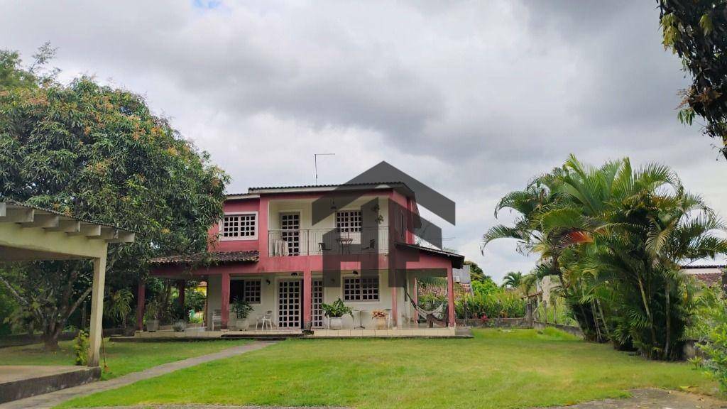 Casa de Condomínio à venda com 4 quartos, 220m² - Foto 5